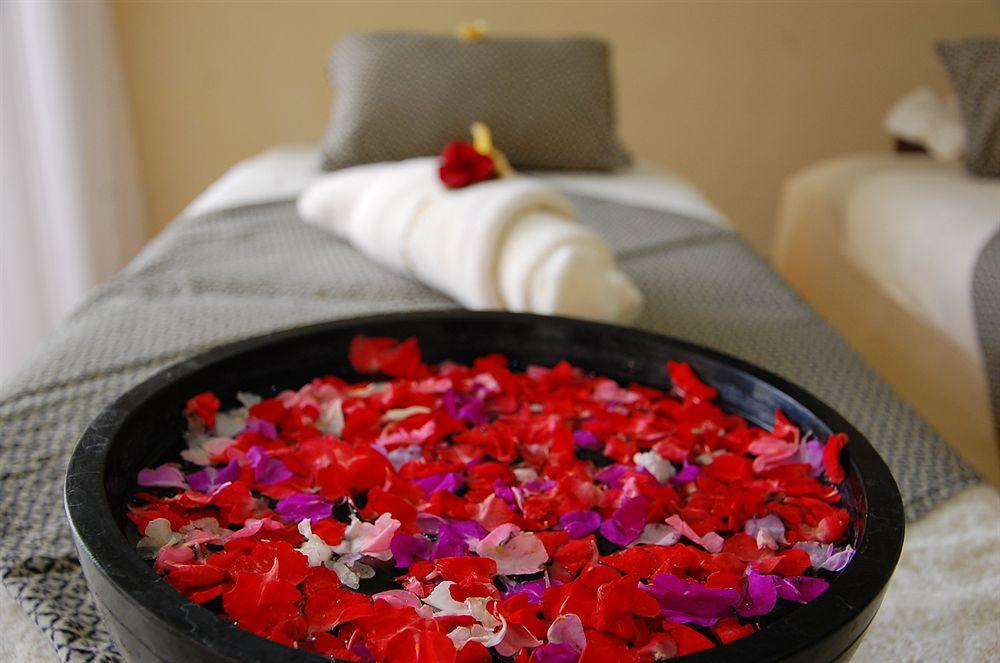 Bali Dive Resort And Spa Tulamben Екстериор снимка