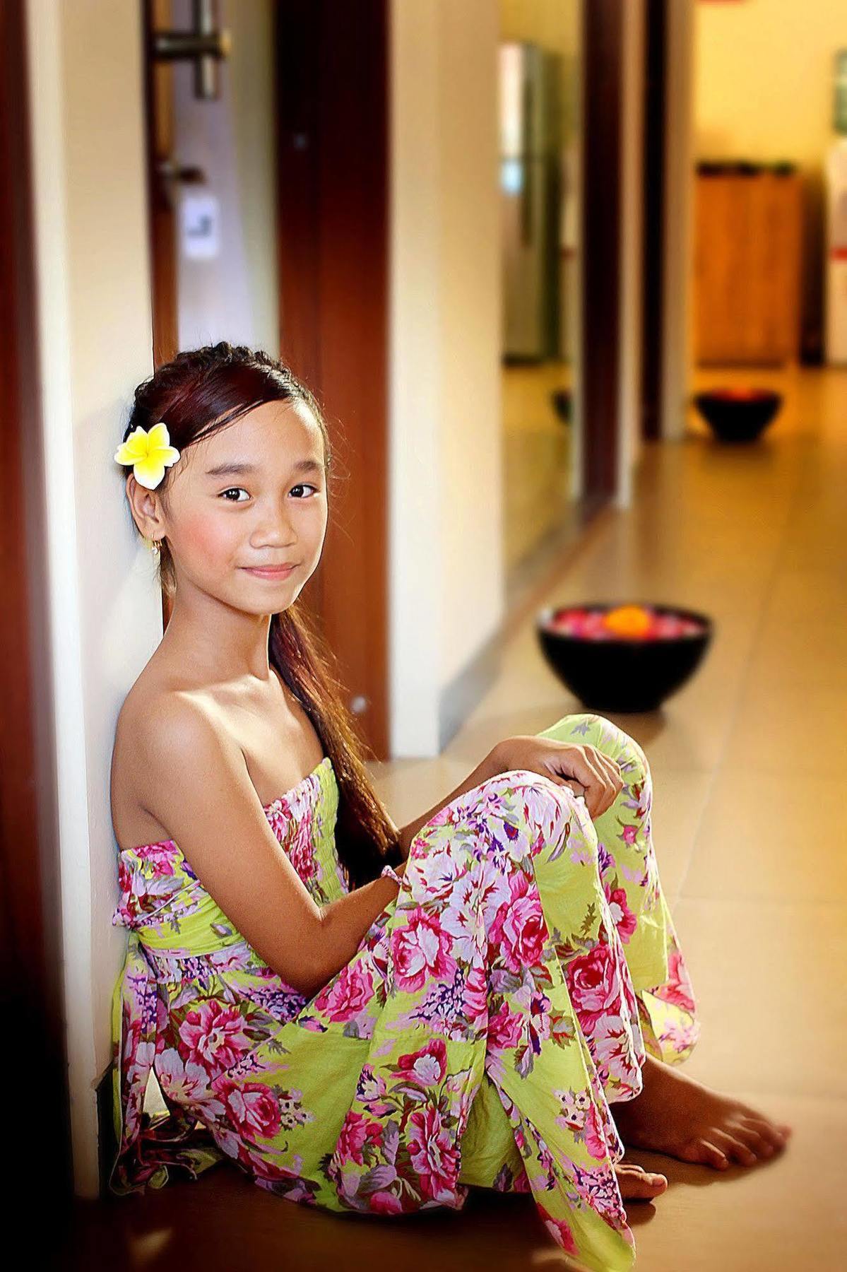 Bali Dive Resort And Spa Tulamben Екстериор снимка